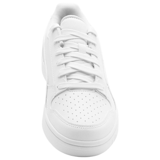 Puma Reb-L Jr Puma Reb-L Jr